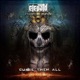 Curse Them All feat Micah Martin Single