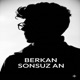 sonsuz an Single