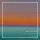 Leave Again feat Lucia Vento Single