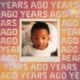 Years Ago Single