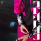 www Single