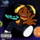 Black Hole Single