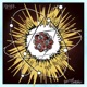 Matter Single