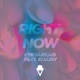 Right Now Single