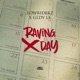 Raving Day Single