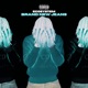 BRAND NEW JEANS feat Lowkeyhitmaker Single