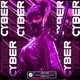 Cyber Single
