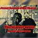 You Already Remix feat Ren Thomas Single