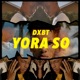 Yora So Single