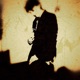 Construct Single