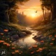 Alone Together Single