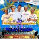 Noma Kanjani feat MpMan205 Bonnet Boys Matao Young Dee Young Matao Single