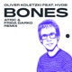 Bones Atric Frida Darko 20yrs SVT Remix Single