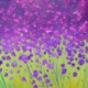 Tonos de Morado Single