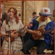 i m confident that i m insecure acoustic ish Single