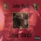Love Birds Single