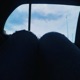 The Passenger Seat Demo