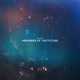 Memories of the Future Single