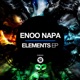 Elements Single