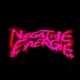 Negative Energie feat Mias Single