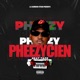 PHEEZYCIEN EP