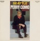 Seattle