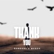 Thank You Single