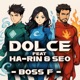 Boss F feat Seo Harin Single