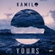 Yours Single