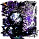 UH HUH feat brenden14k Single