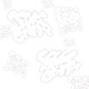 One EP
