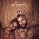 Zeppelin feat Taliz Single