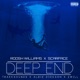 Deep End feat Scarface Single