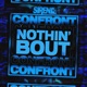 Nothin Bout Single