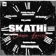 Skhathi sama Lavish feat Gladiators Single