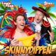 Skinnydippen Single