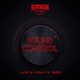 Soundcontrol Extended Mix Single