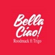 Bella Ciao feat Trigo Single