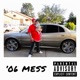 06 Mess