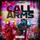 A Call To Arms Pt 1 Single