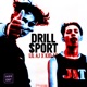 Drill Sport Single