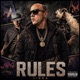 Rules Single