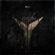 Child of Darkness Dark Emotions EP