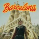 BARCELONA Single