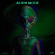 Alien mode