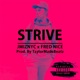 Strive feat Fred Nice Single