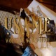 Usame feat Young Price Single