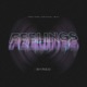 Feelings Single