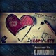 Incomplete Single