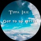 Got to Do Better Single